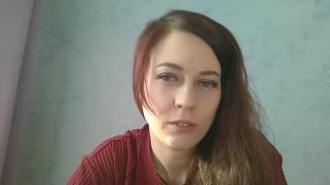 staceywellsx online show from April 10, 6:51 am