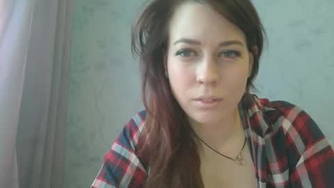 staceywellsx online show from April 14, 7:47 am