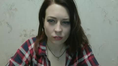staceywellsx online show from May 10, 10:04 pm