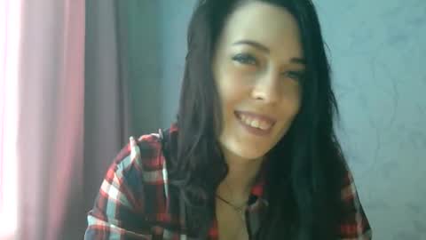 staceywellsx online show from June 6, 6:29 am
