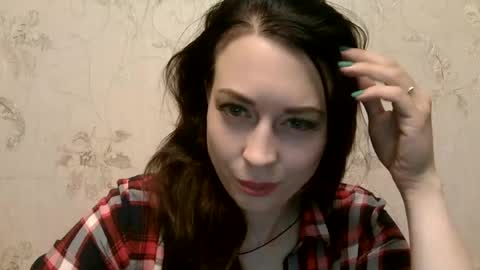 staceywellsx online show from June 22, 11:35 pm