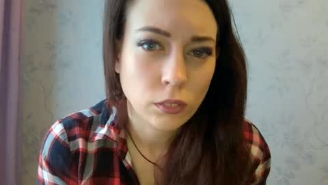 staceywellsx online show from July 26, 9:27 am