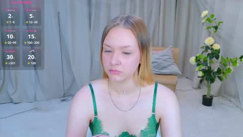Snapshot of staceyyjones chatting on July 13, 10:51 am Stacey online show from July 13, 10:51 am