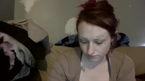 Sinserity online show from February 2, 7:23 pm