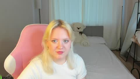 Stacy allenn online show from May 6, 9:25 am
