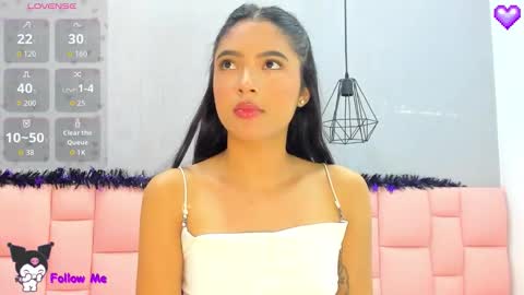 Snapshot of stacy_babby chatting on February 23, 9:01 pm stacy online show from February 23, 9:01 pm