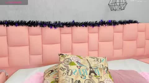 Snapshot of stacy_babby chatting on March 11, 10:38 pm stacy online show from March 11, 10:38 pm