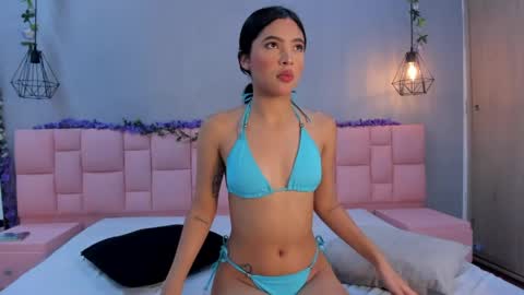 stacy online show from April 23, 9:17 pm