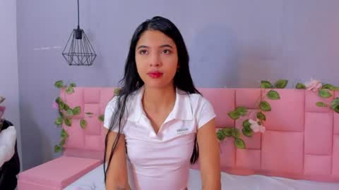 stacy online show from July 2, 8:26 pm