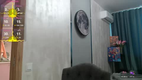 STACY online show from May 23, 1:04 pm