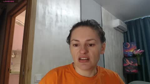 STACY online show from May 29, 11:41 am