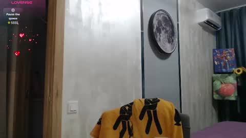 STACY online show from June 27, 12:55 pm