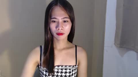 Snapshot of stacy_hottie222 chatting on December 15, 9:24 am stacy online show from December 15, 9:24 am