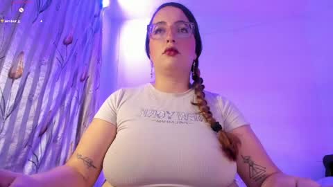 Stacy Boobs  online show from April 28, 10:48 pm