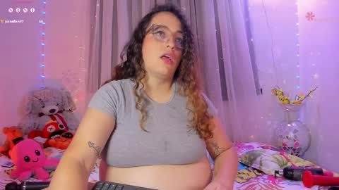 Stacy Boobs  online show from May 15, 11:56 pm