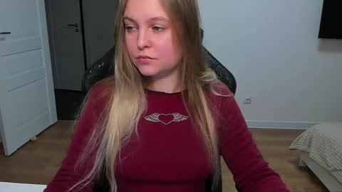 Stacy  online show from November 12, 4:51 pm