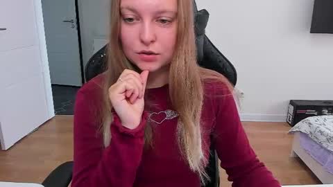 Stacy  online show from July 14, 11:38 am