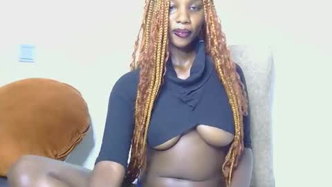 stacy_mitesh online show from February 24, 11:25 pm