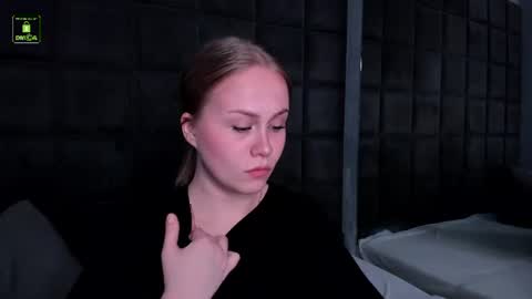 STACY online show from June 25, 8:57 pm