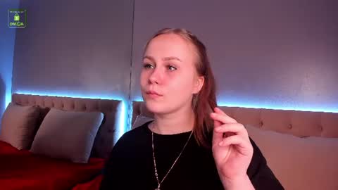 STACY online show from July 1, 8:41 pm