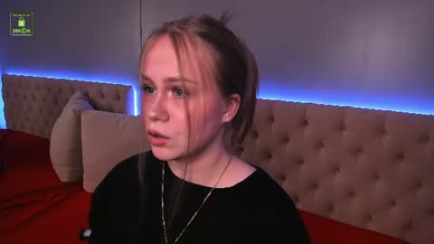STACY online show from July 2, 8:37 pm