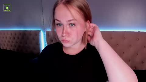 STACY online show from July 13, 8:55 pm