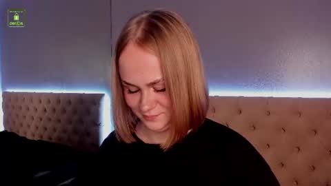 STACY online show from July 14, 8:25 pm
