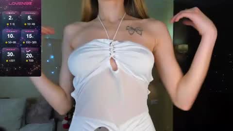 Snapshot of stacy_riiver chatting on December 9, 3:22 pm Stacy Mon Tue Wed Thu Fri Sun GMT GMT 3 1000am - 0400pm  online show from December 9, 3:22 pm