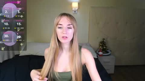 Snapshot of stacy_riiver chatting on December 14, 8:34 am Stacy Mon Tue Wed Thu Fri Sun GMT GMT 3 1000am - 0400pm  online show from December 14, 8:34 am