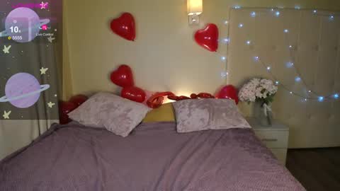 Snapshot of stacy_riiver chatting on February 14, 8:21 am Stacy Mon Tue Wed Thu Fri Sun GMT GMT 3 1000am - 0400pm  online show from February 14, 8:21 am