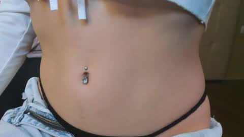 Snapshot of stacy_riiver chatting on February 20, 12:25 pm Stacy Mon Tue Wed Thu Fri Sun GMT GMT 3 1000am - 0400pm  online show from February 20, 12:25 pm