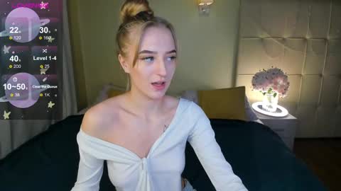 Snapshot of stacy_riiver chatting on February 21, 8:18 am Stacy Mon Tue Wed Thu Fri Sun GMT GMT 3 1000am - 0400pm  online show from February 21, 8:18 am