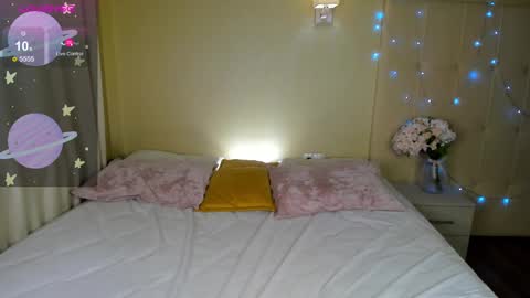 Snapshot of stacy_riiver chatting on March 10, 11:32 am Stacy Mon Tue Wed Thu Fri Sun GMT GMT 3 1000am - 0400pm  online show from March 10, 11:32 am