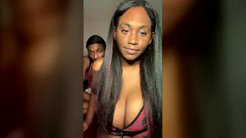 stacy_riko online show from February 23, 4:32 am