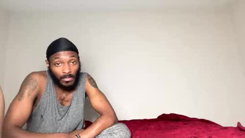 stacy_riko online show from February 25, 9:35 pm