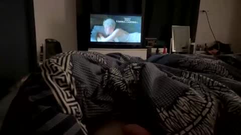 Snapshot of stacyandmax chatting on September 13, 2:17 pm stacyandmax online show from September 13, 2:17 pm