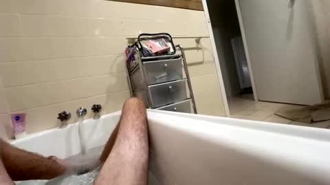 Snapshot of stacyandmax chatting on February 14, 11:29 am stacyandmax online show from February 14, 11:29 am