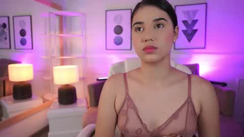 Snapshot of stacycooper_ chatting on July 16, 7:09 pm stacycooper_ online show from July 16, 7:09 pm
