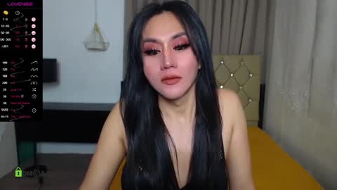 stacy online show from January 11, 11:02 pm