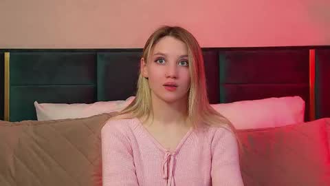 StacyEvances online show from March 23, 6:34 pm