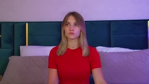 StacyEvances online show from July 11, 6:54 pm