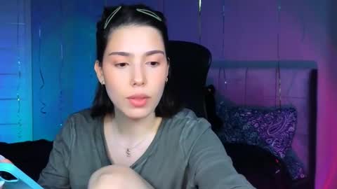 Bye bye dear See you on December 3st  online show from March 26, 8:09 am