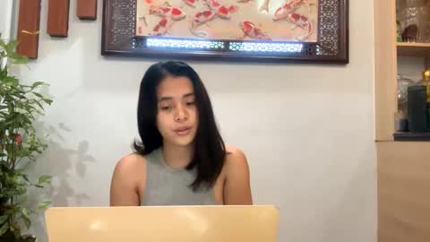 Snapshot of stacygray chatting on December 30, 8:21 am Stacy online show from December 30, 8:21 am