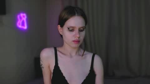 Snapshot of stacyloveforu chatting on January 31, 12:39 am stacyloveforu online show from January 31, 12:39 am