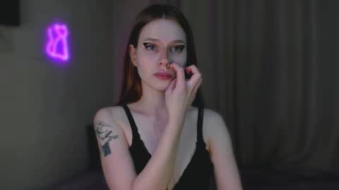 Snapshot of stacyloveforu chatting on February 7, 3:01 am stacyloveforu online show from February 7, 3:01 am