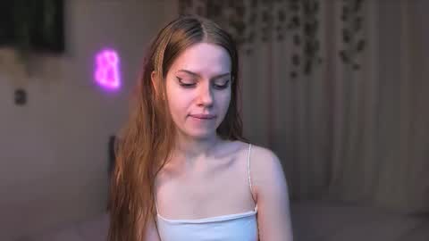 stacyloveforu online show from October 23, 11:24 pm