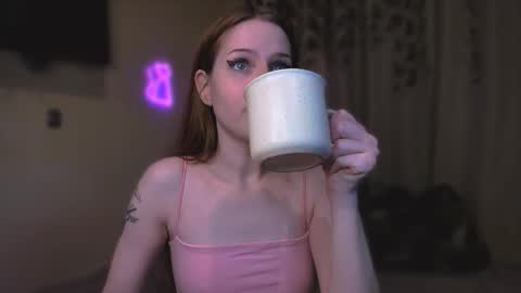 stacyloveforu online show from November 1, 11:07 pm