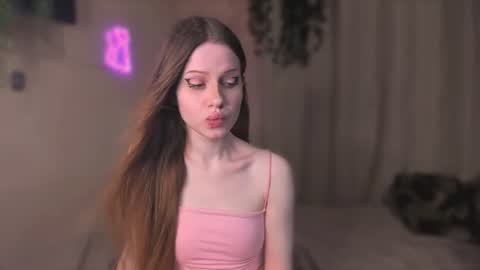 stacyloveforu online show from July 4, 3:51 pm