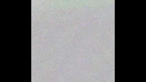 Stacy online show from January 14, 12:03 pm