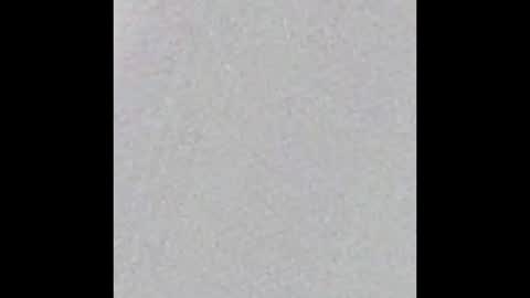 Stacy online show from February 19, 12:11 pm